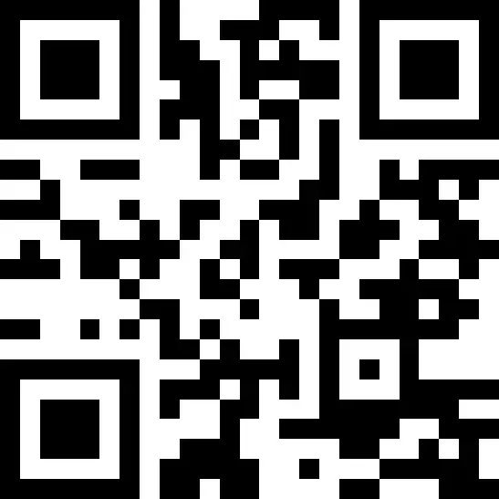Telegram QR